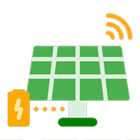 Solar Panel